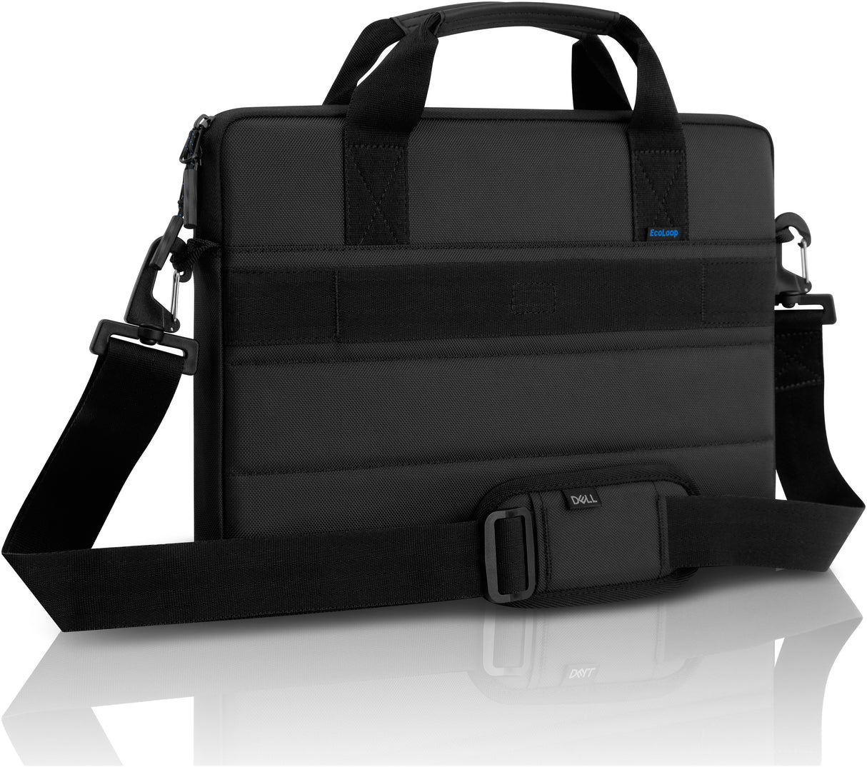 EAN 5715063801635 - DELL CV5423 35,6 cm (14") Negro imagen 3