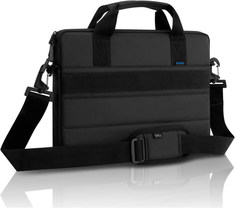 EAN 5715063801635 - DELL CV5423 35,6 cm (14") Negro imagen 3