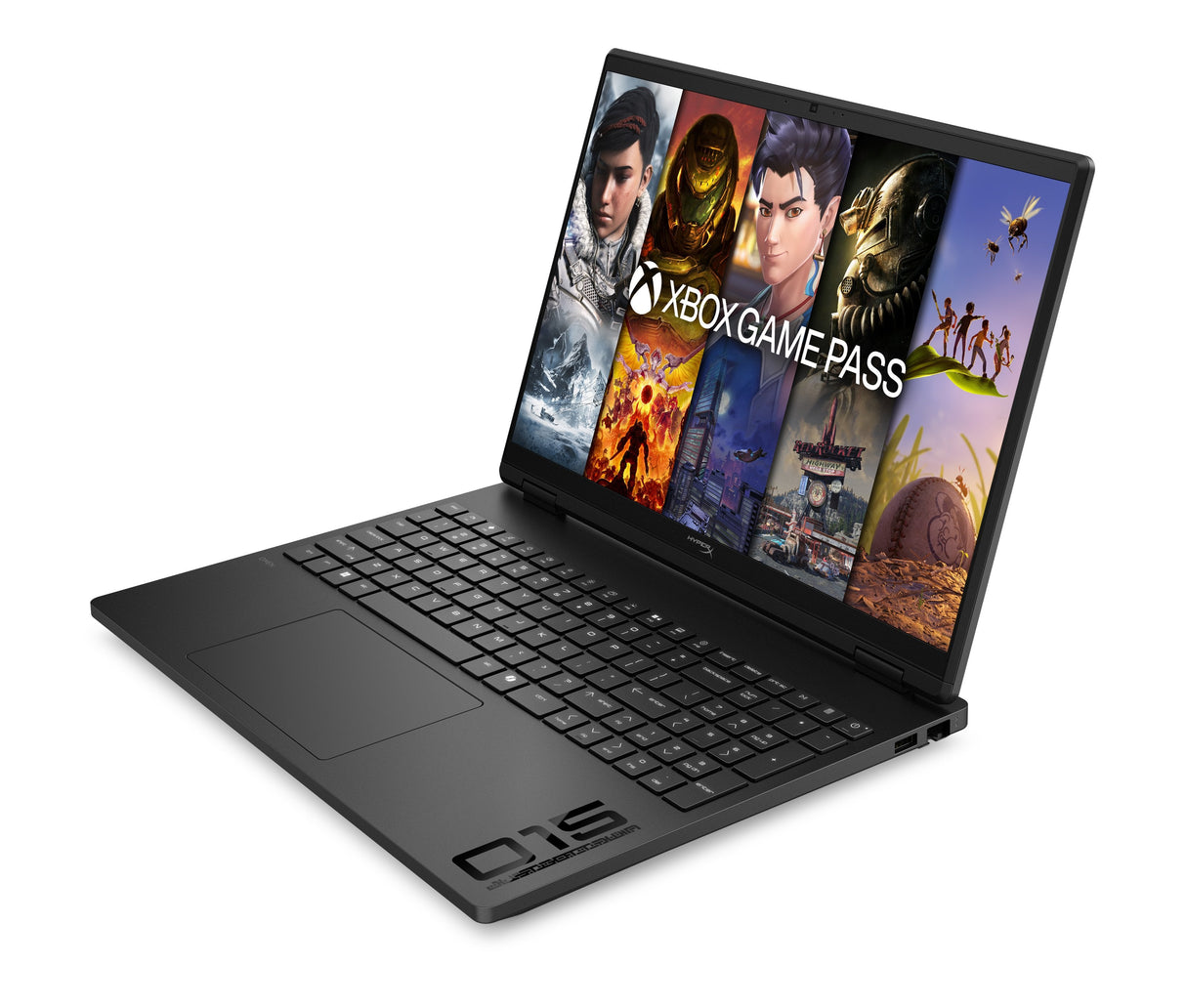 Cs/15-Gb0014ns R7-260 24g 1t W11h