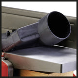 EAN 4006825679144 - Einhell 4419952 no categorizado imagen 8
