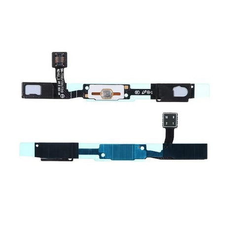 EAN 5704174910862 - CoreParts MSPP71322 accesorio o pieza de recambio para tableta imagen 1