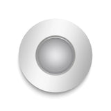 EAN 8720169320956 - Philips Hue White and Color ambiance 8720169320956 iluminación inteligente Bluetooth/Zigbee imagen 2