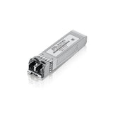 Transceptor Plus Zyxel Sfp10g-Sr 300m, Paquete De 10