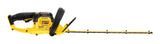 Dewalt Dcmht563n-Xj-Cortasetos Xr 18v 55cm 25mm Sin Cargador/Batería