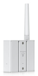 Ubiquiti Super Link Gateway (Blanco) Up-Superlink