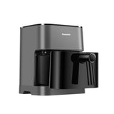 Air Fryer/Nf-Cc500sxe Panasonic