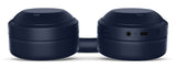 Auriculares Lenovo Accessories Yoga Pc Edition (Azul Cósmico)
