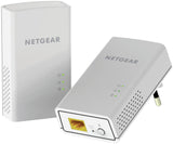EAN 0606449109863 - NETGEAR PLW1000 1000 Mbit/s Ethernet Wifi Blanco imagen 1