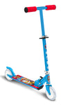 EAN 3496274500426 - STAMP 106450042 scooter Niños Patinete clásico Azul imagen 1