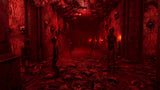 Juego Necrophosis Playstation 5