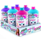 EAN 3555801287794 - Canal Toys Airbrush Plush Surprise imagen 3