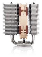Enfriador De Cpu Noctua  Nh-D12l,