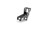 Playseat R.Ac.00184 Parte Y Accesorio Para Silla Para Videojuegos