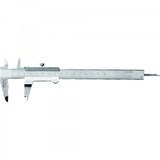 Hazet Precisión-Messschieber 2154-10 2154-10