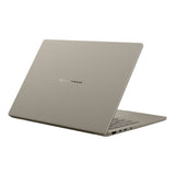 Portátil Asus Vivobook A14 Oled Ux3407qa 14" Snapdragon X X