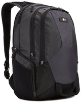 EAN 85854237154 - Case Logic InTransit RBP-414 Black mochila Negro Nylon imagen 1