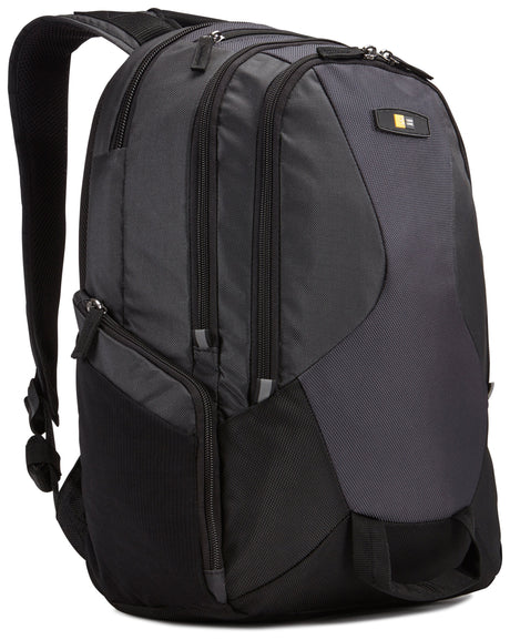EAN 85854237154 - Case Logic InTransit RBP-414 Black mochila Negro Nylon imagen 1