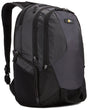EAN 85854237154 - Case Logic InTransit RBP-414 Black mochila Negro Nylon imagen 1