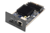 Accesorio Digitus Modulo Ip Para Kvm