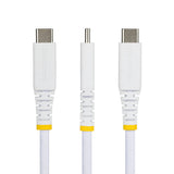 Startech.Com Startech - Cable Usb - Usb (M) A Usb-C (M)