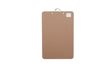 EAN 4002390069489 - MAUL 2392470 portapapel A5 Marrón imagen 3