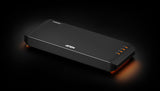 Splitter Hdmi  4 Puertos 4k 60hz 4k Real Aten Vs4814 Essentials