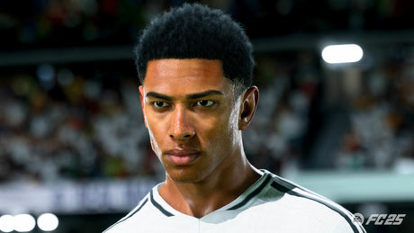 EAN 5030932125361 - Electronic Arts EA Sports FC 25 Estándar PlayStation 5 imagen 5