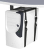 EAN 7350030251747 - Kondator LiftFix Soporte de CPU para instalación en escritorio Negro imagen 1