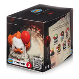 EAN 5056280454427 - TUBBZ 5056280454427 collectible figure imagen 2