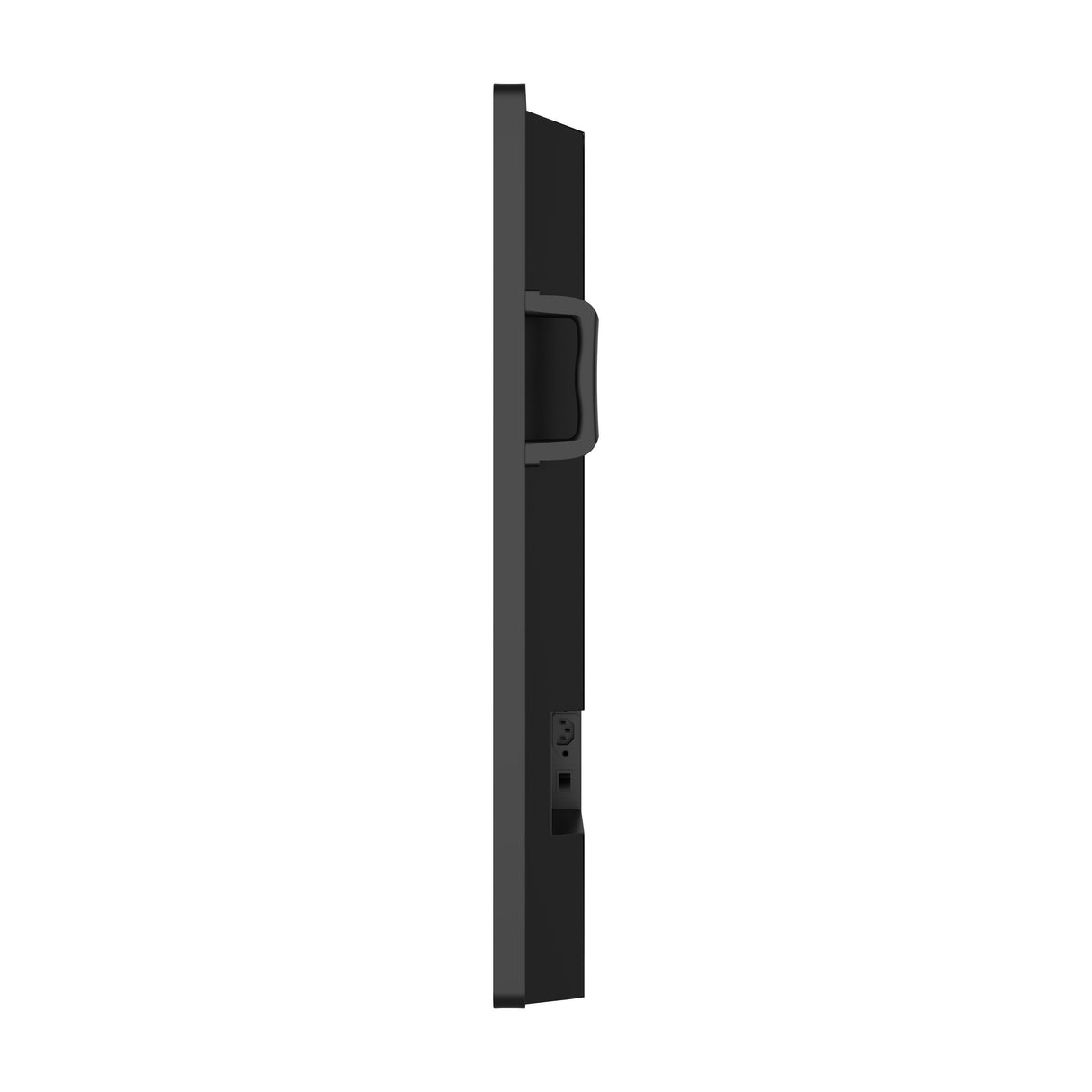 EAN 4710739598230 - AG Neovo TTN-5501 pantalla de señalización 139,7 cm (55") LED 400 cd / m² 4K Ultra HD Negro imagen 8