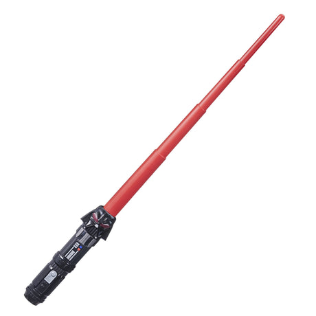 EAN 5010993777860 - Star Wars F10415L00 accesorio para disfraz imagen 1