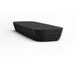 Altavoces Panasonic Sc-Htb200egk   Bass Reflex, Bluetooth, Hdmi Sc-Htb200egk Negro