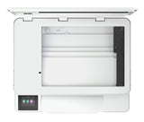 EAN 0197498438979 - HP ENVY 6110e All-in-One Printer Inyección de tinta térmica A4 4800 x 1200 DPI 10 ppm Wifi imagen 6