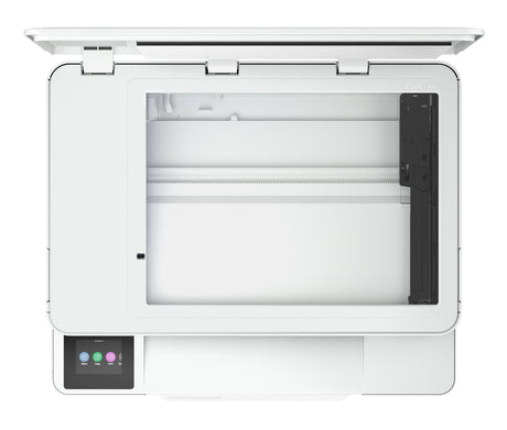 EAN 0197498438979 - HP ENVY 6110e All-in-One Printer Inyección de tinta térmica A4 4800 x 1200 DPI 10 ppm Wifi imagen 6