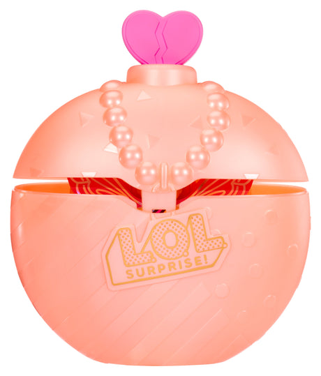 EAN 35051593546 - L.O.L. Surprise! 593546EUC muñeca imagen 5