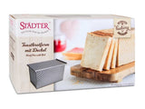 EAN 4018598666191 - Städter 666191 molde para hornear imagen 4