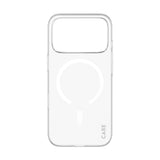 Care By Panzerglass Slim Case Ip17/18 Pro Transparent M. Ms