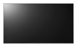 Lg 50ul3j-M Pantalla Señalización 127 Cm (50") Lcd Wifi 400 Cd / M² 4k Ultra Hd Azul Web Os 16/7