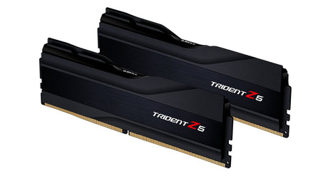 EAN 4713294230706 - G.Skill Trident Z F5-6000J3636F16GX2-TZ5K módulo de memoria 32 GB 2 x 16 GB DDR5 288-pin DIMM imagen 3
