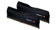 EAN 4713294235947 - G.Skill Trident Z F5-8200J4052F24GX2-TZ5K módulo de memoria 48 GB 2 x 24 GB DDR5 8200 MT/s 288-pin DIMM imagen 1