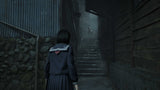 EAN 4012927114254 - Konami Silent Hill f - Day One Edition (Xbox Series X) Day One (Primer día) Plurilingüe imagen 3