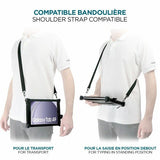 Resist Pack - Case For Galaxy Accs