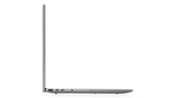 Hp Zbook 8 G1i Intel Core Ultra 7 255h 16p Wuxga 32go 1to Intel Arc 140t W11p 3/3/3