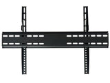EAN 5907512876909 - Tracer WallGrip - Wall Mount for TVs 177,8 cm (70") Negro imagen 2