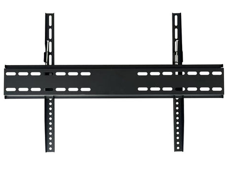 EAN 5907512876909 - Tracer WallGrip - Wall Mount for TVs 177,8 cm (70") Negro imagen 2
