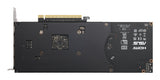 Asus Ugen Intel® Arc Pro B70 32 Gb 90yt00e0-Mvna00