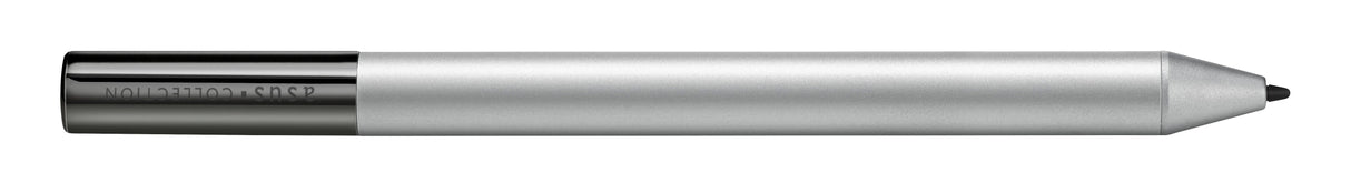 Lápiz Asus Pen Sa300 Digital 16 G Negro, Plata