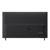 EAN 8806096353196 - LG UHD AI 55UA75006LA 139,7 cm (55") 4K Ultra HD Smart TV Wifi Negro imagen 5