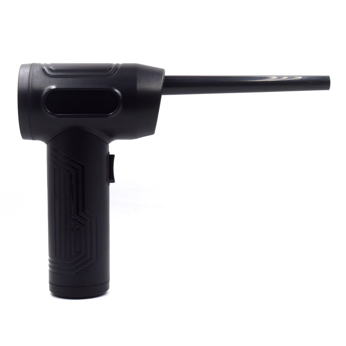 EAN 8052101431575 - Ewent EW5607 aspirador de polvo eléctrico imagen 7