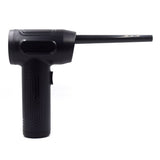 EAN 8052101431575 - Ewent EW5607 aspirador de polvo eléctrico imagen 7